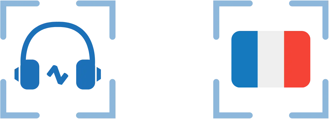 Logo pictogramme accessibilité